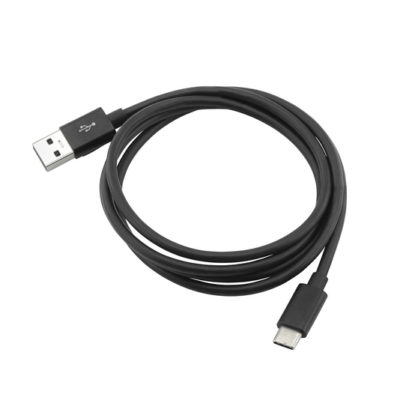 USB-A till USB-C datakabel