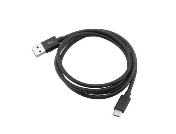 USB-A till USB-C datakabel