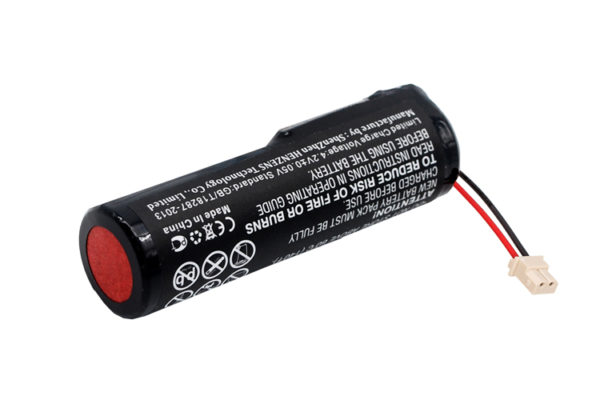 Thermo Scientific S1 Pipet - 3,7V 2800mAh Li-ion