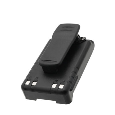 ICOM IC-F50, F51, F60 7,4V 1800mAh 12.96 Wh