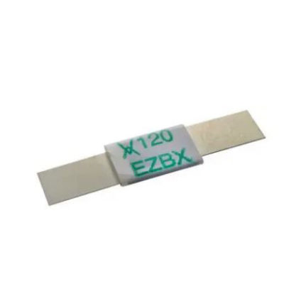 PolySwitch Littelfuse SRP120 max 2,7A
