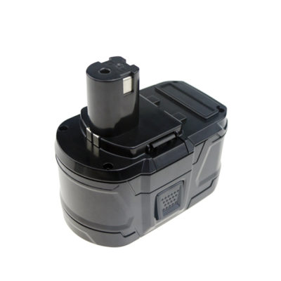 RYOBI RB1840X 18V 4500mAh Li-ion 81Wh