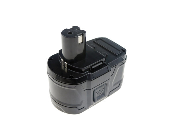 RYOBI RB1840X 18V 4500mAh Li-ion 81Wh