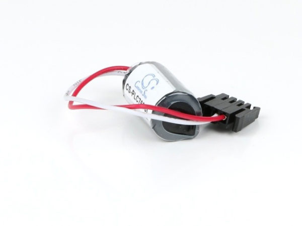 Allen Bradley PLC-2, PLC-3, PLC-4 - 3V 1000mAh